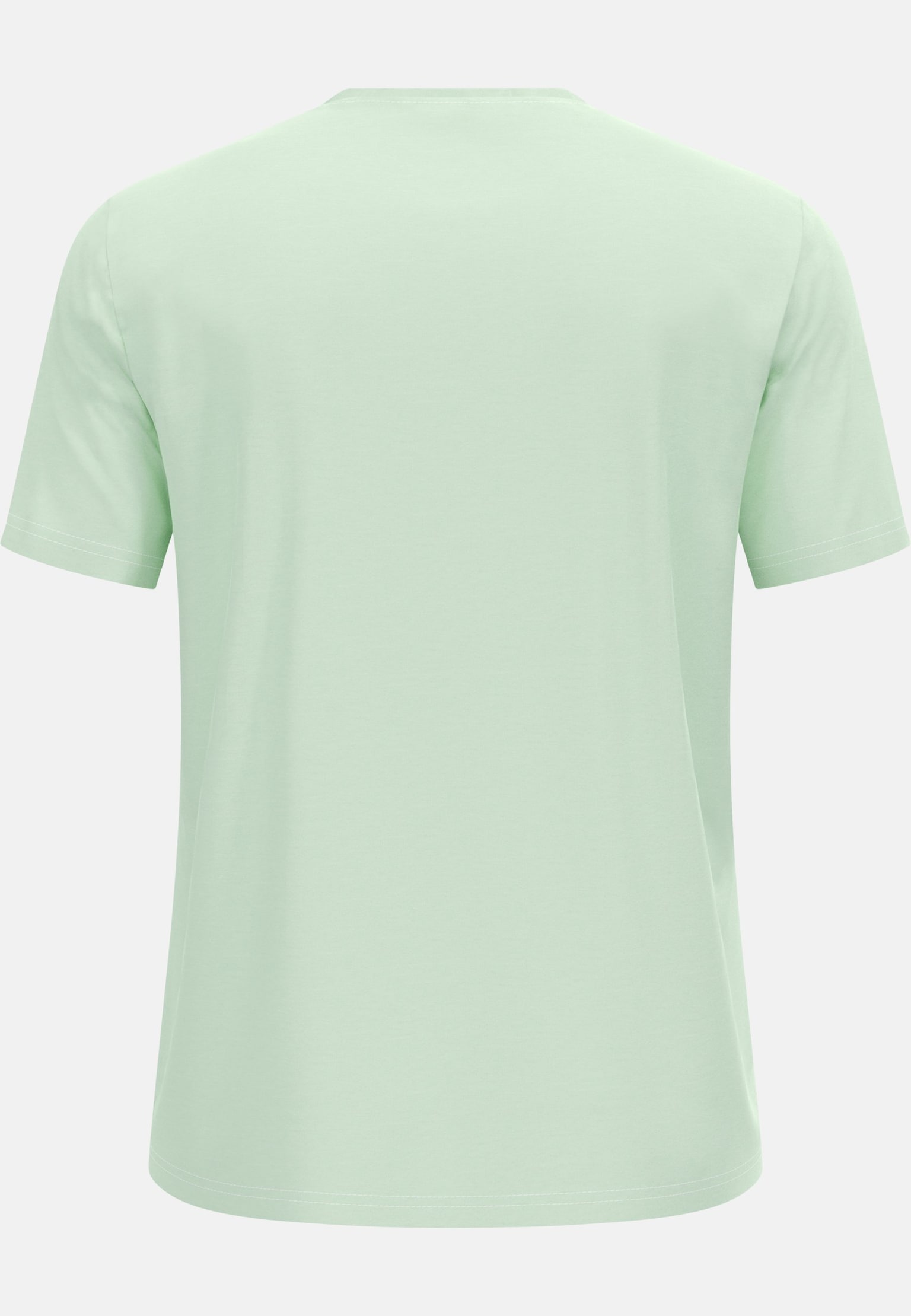Essential Natural T-Shirt