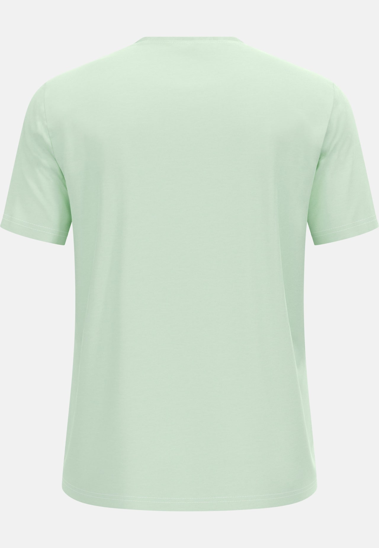 T-Shirt Essential Natural Tee