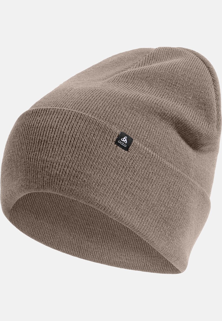 Cappello Skadi