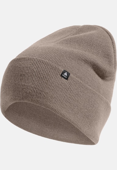 The Skadi hat