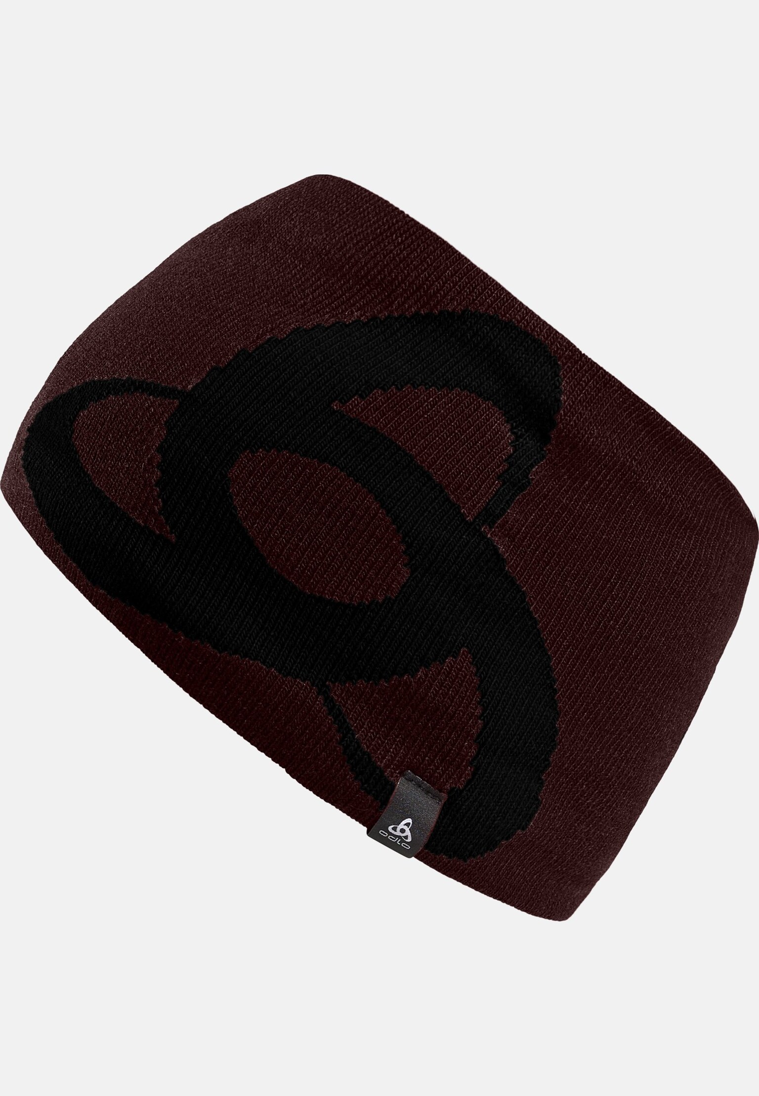 The Ceramiwarm mid gage headband
