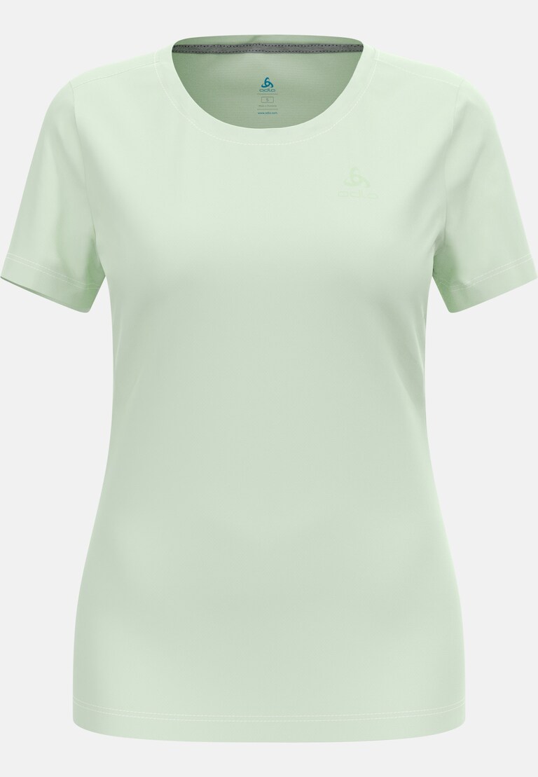 The women's F-Dry t-shirt