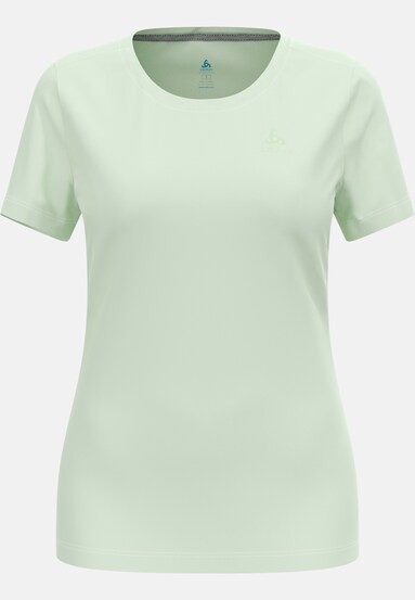 The women's F-Dry t-shirt