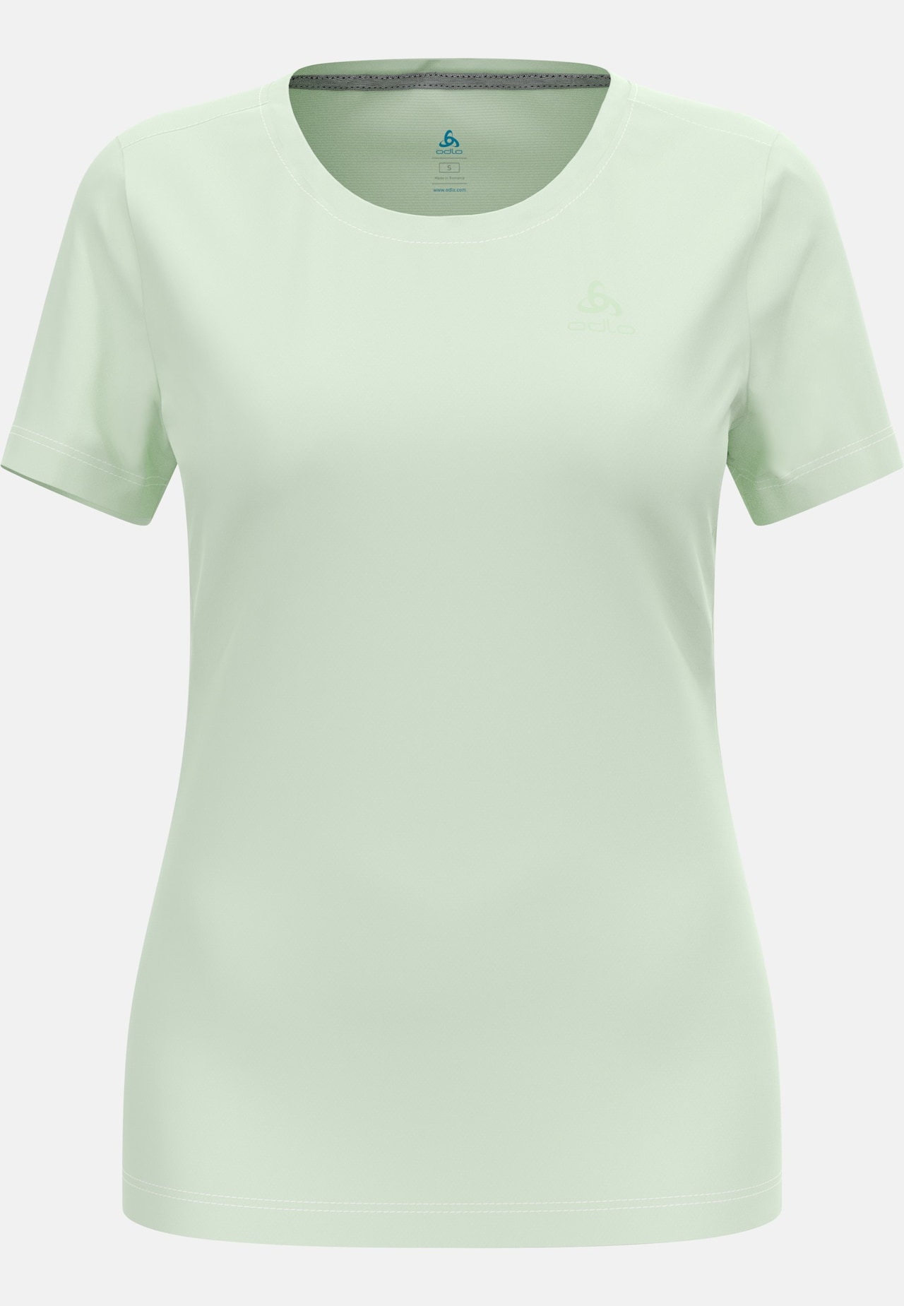F-Dry T-Shirt