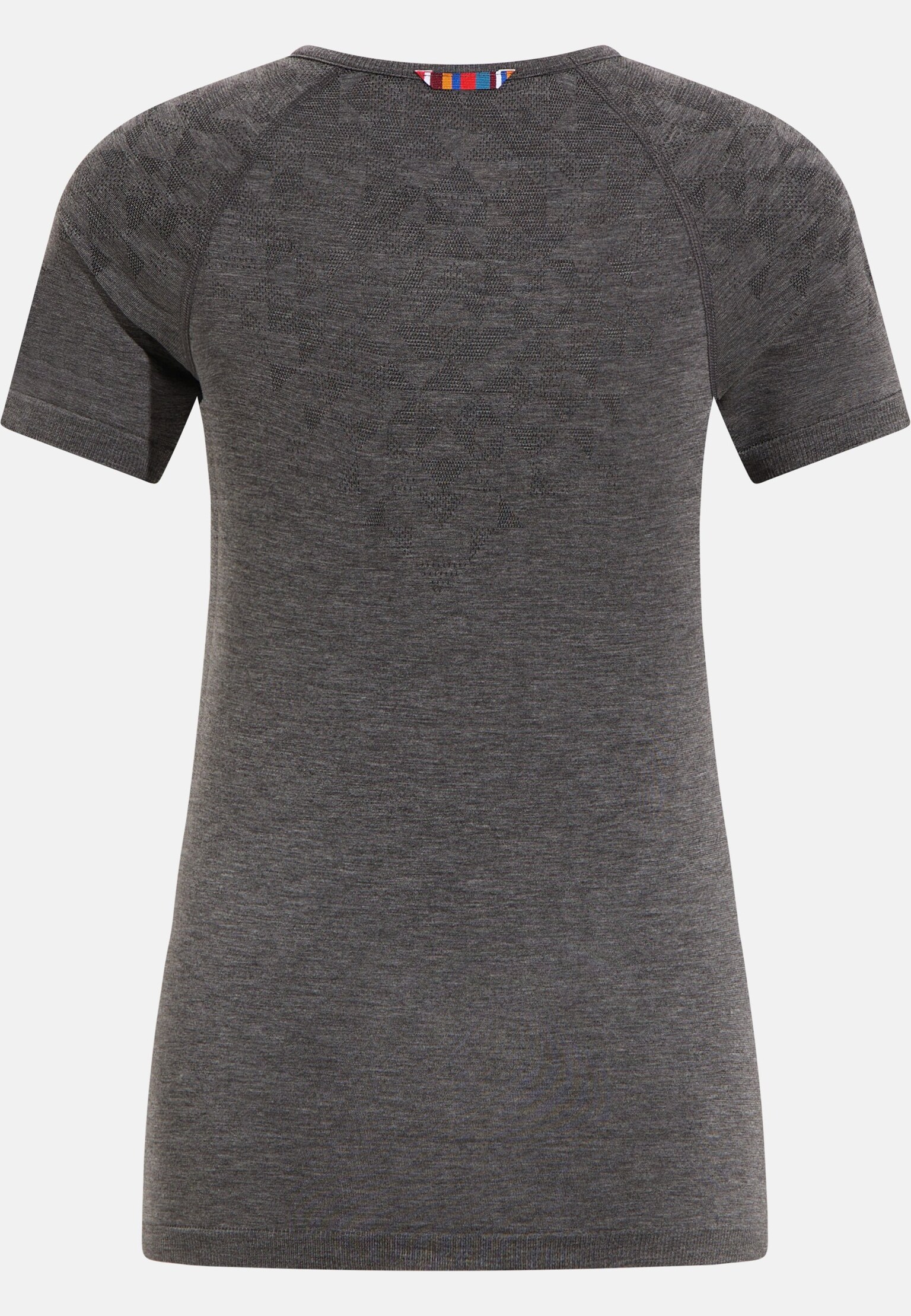 The Kinship Light Base Layer Top