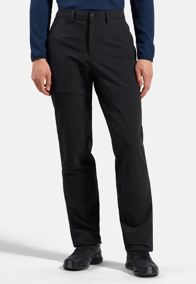 Ascent Warm Pants