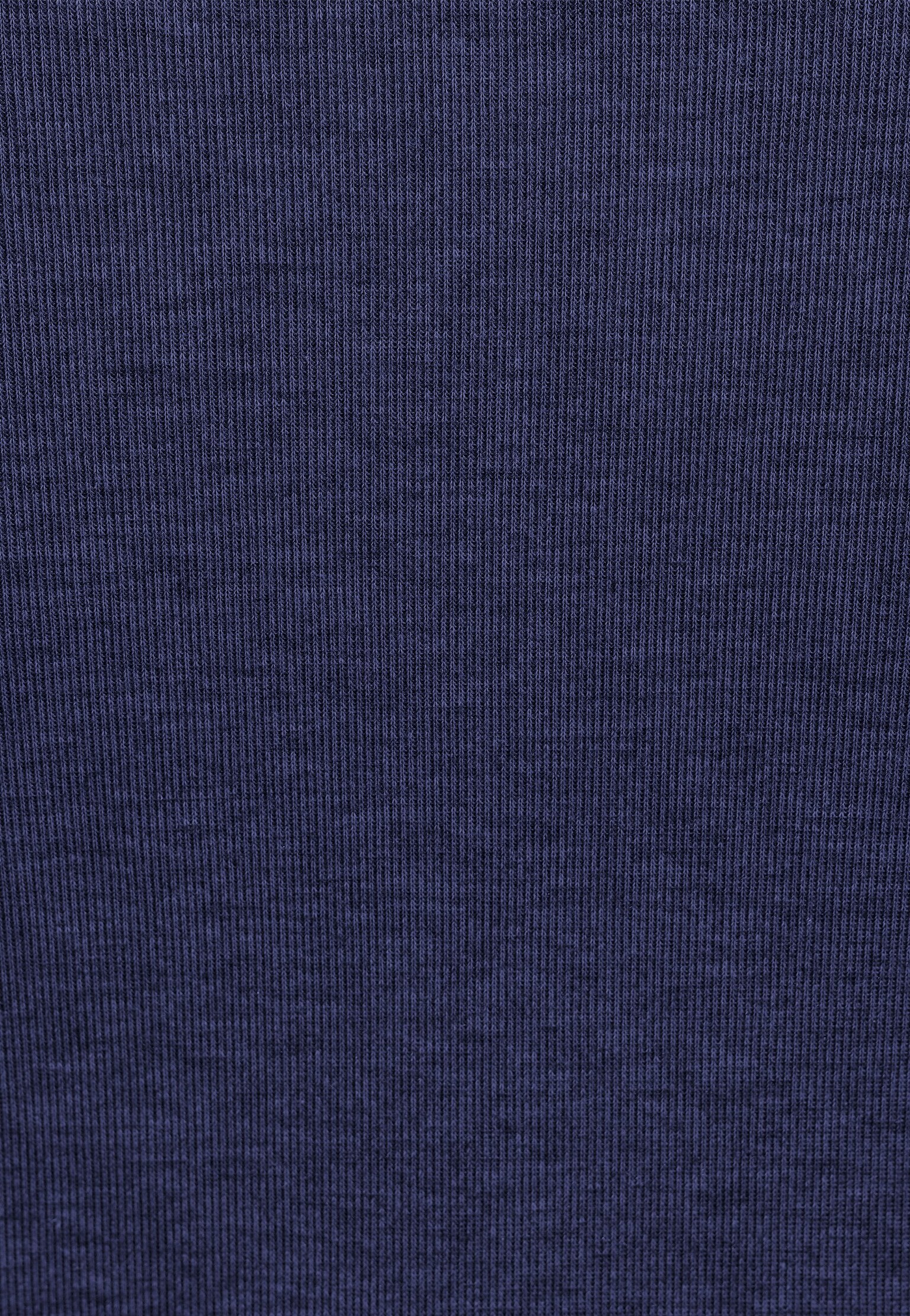 Active Warm Base Layer T-shirt