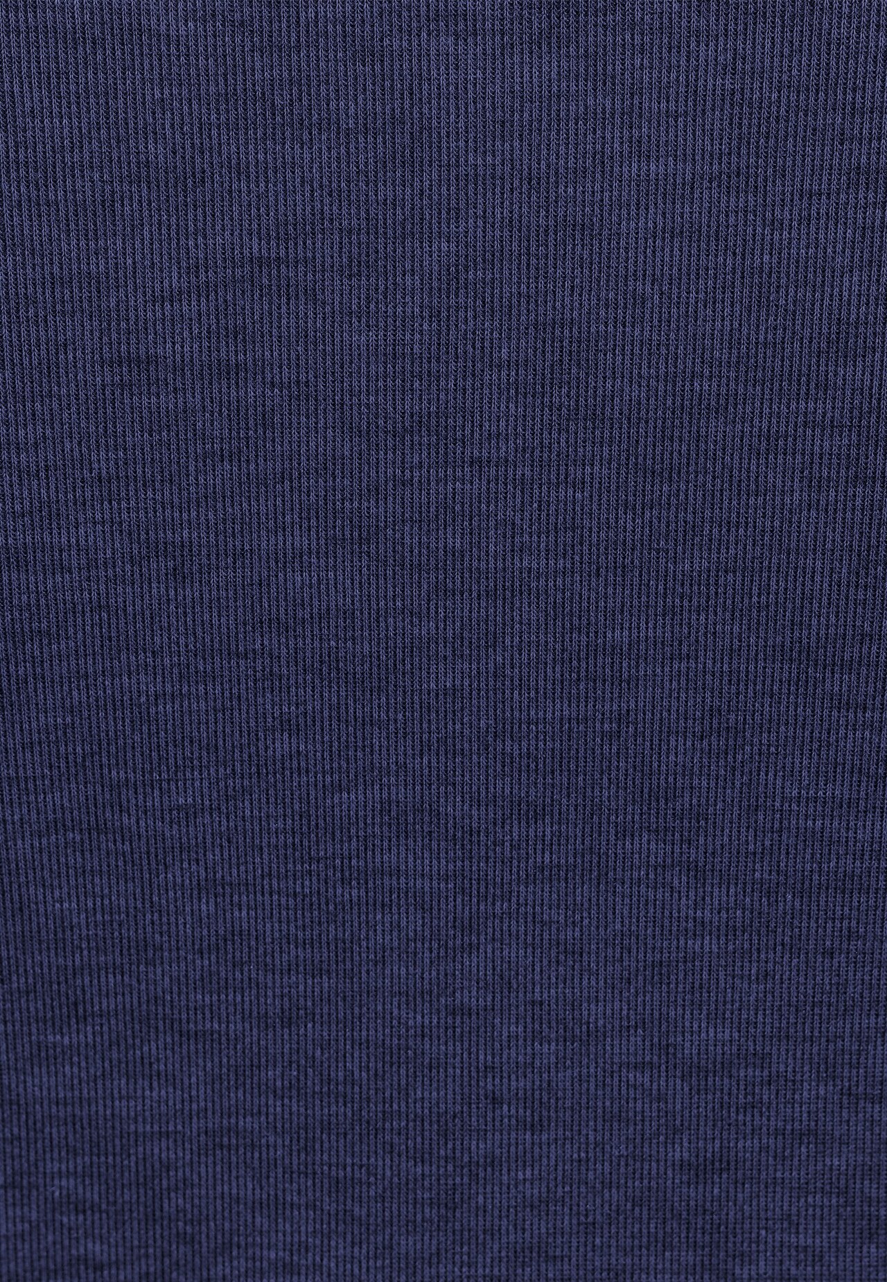 Active Warm Base Layer T-Shirt