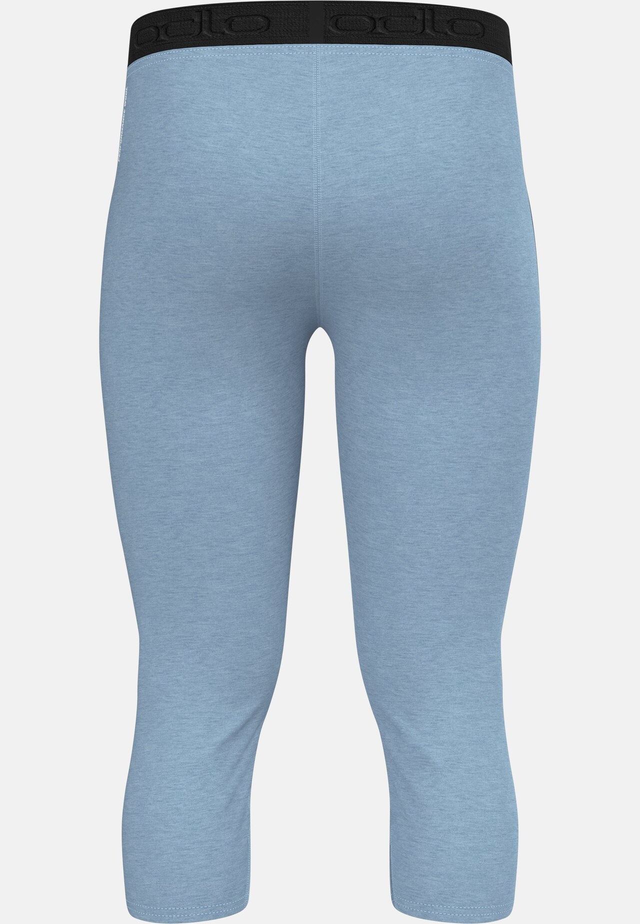 Revelstoke Performance Wool 150 Base Layer 3/4 Tights