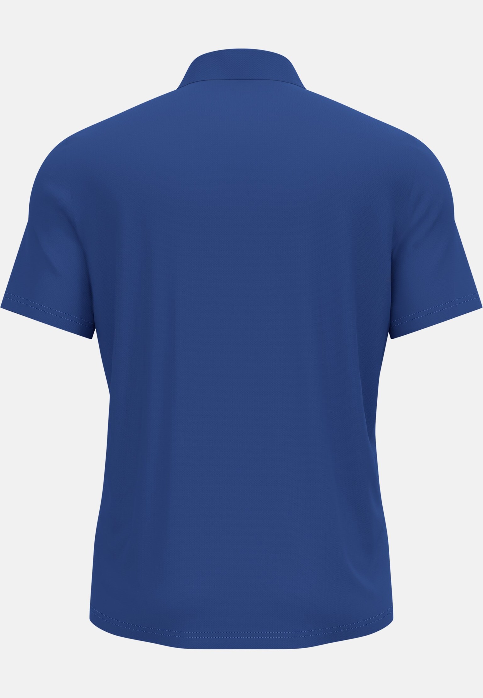 The men's Cardada polo shirt