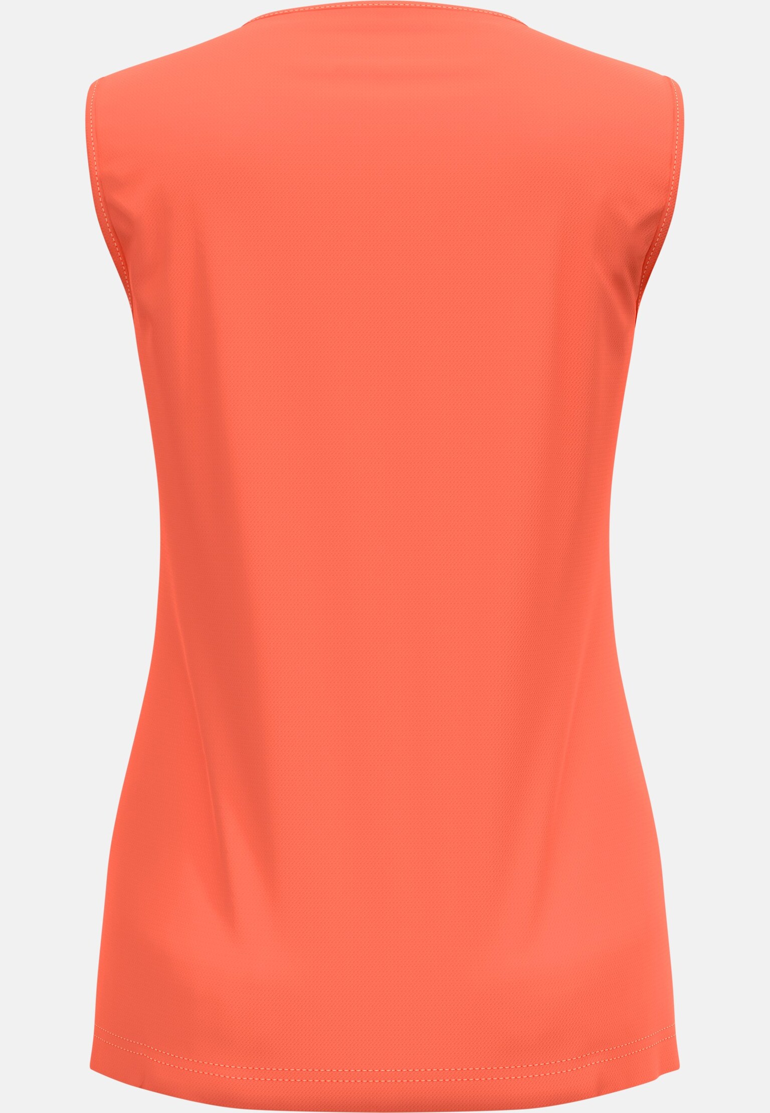 The women's Cardada singlet
