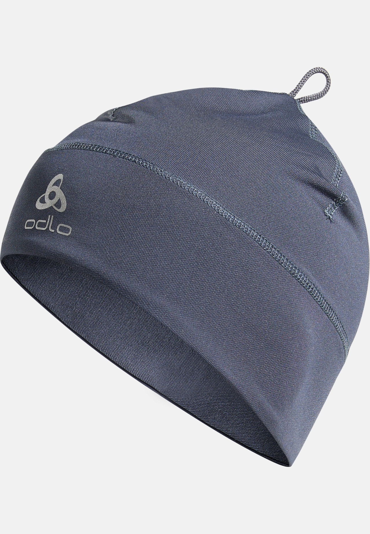 Bonnet Polyknit Warm