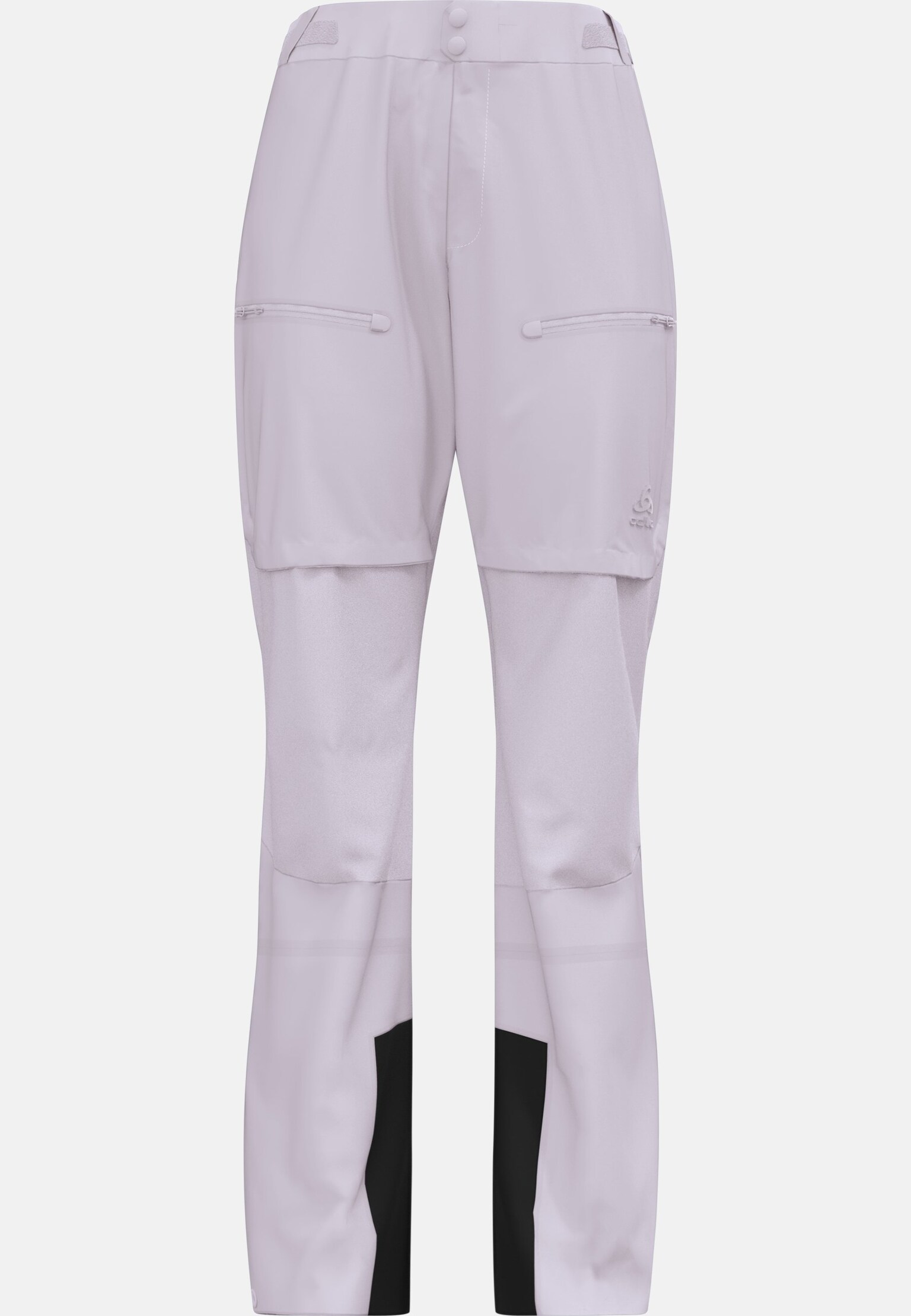 X-Alp 3L Hardshell-Skihose