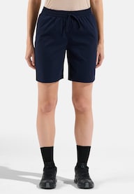 Essential Shorts