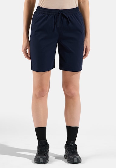 Short Essential