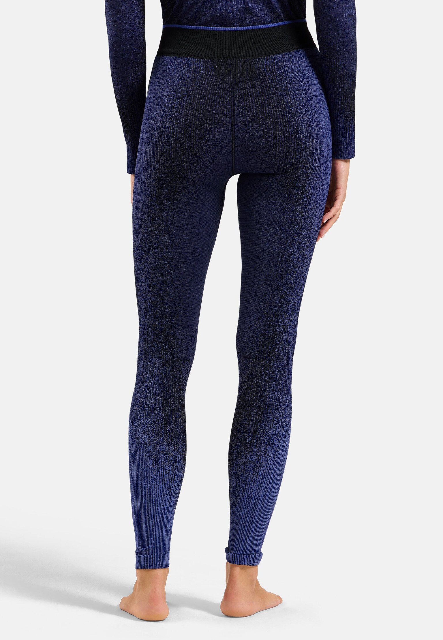 Blackcomb Base Layer Tights