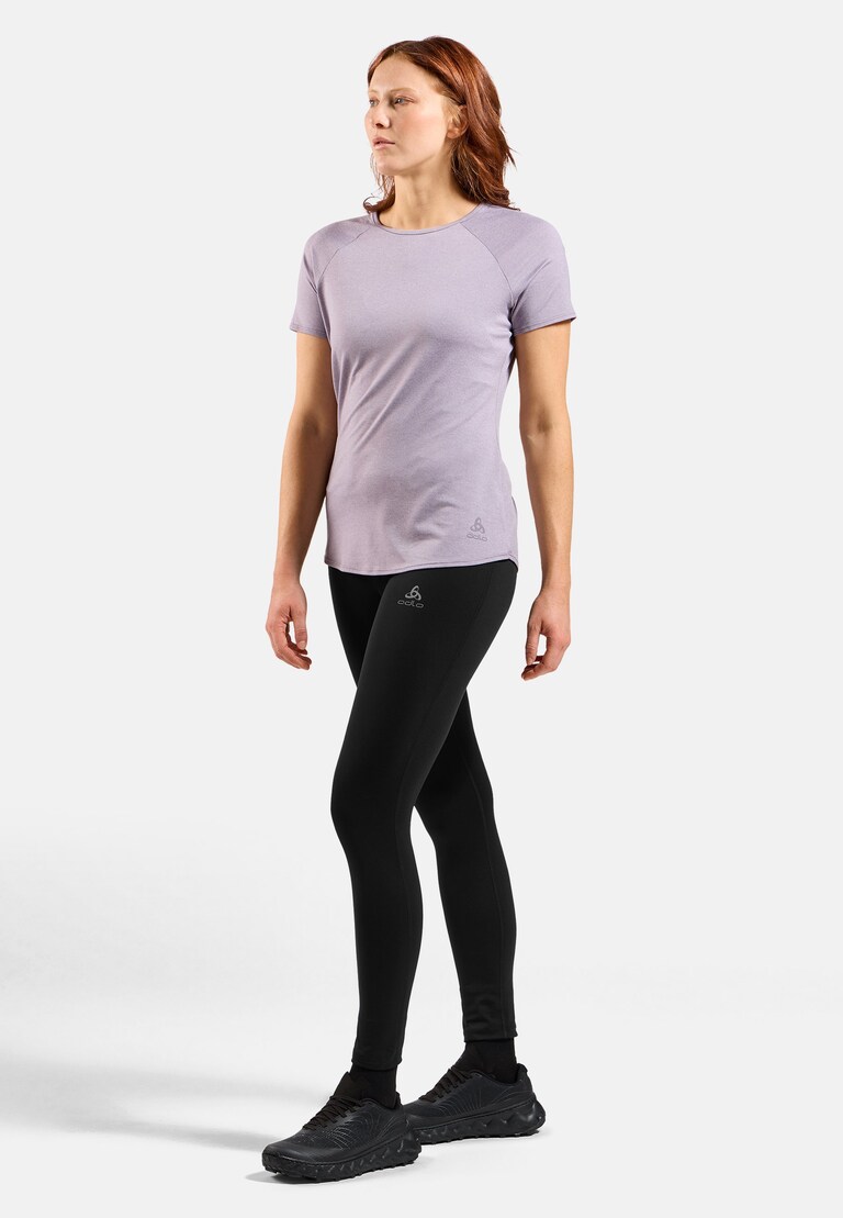 The Essentials Warm running and training tights