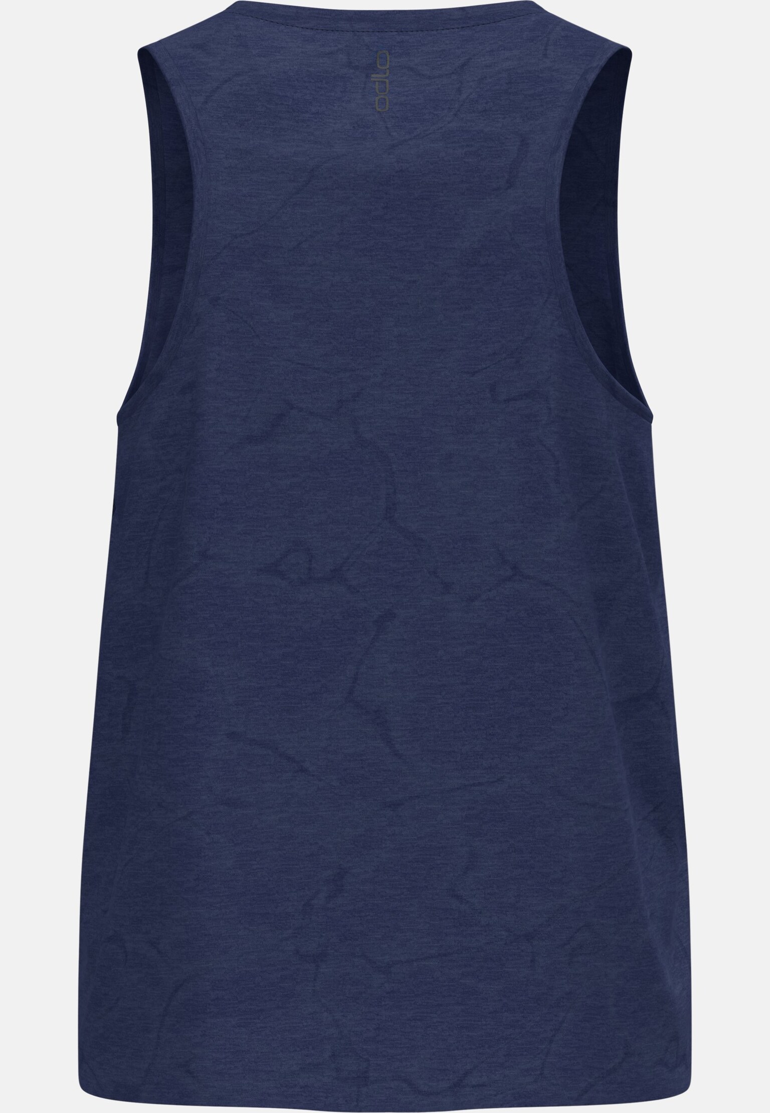 Zeroweight Engineered Chill-Tec Lauftop