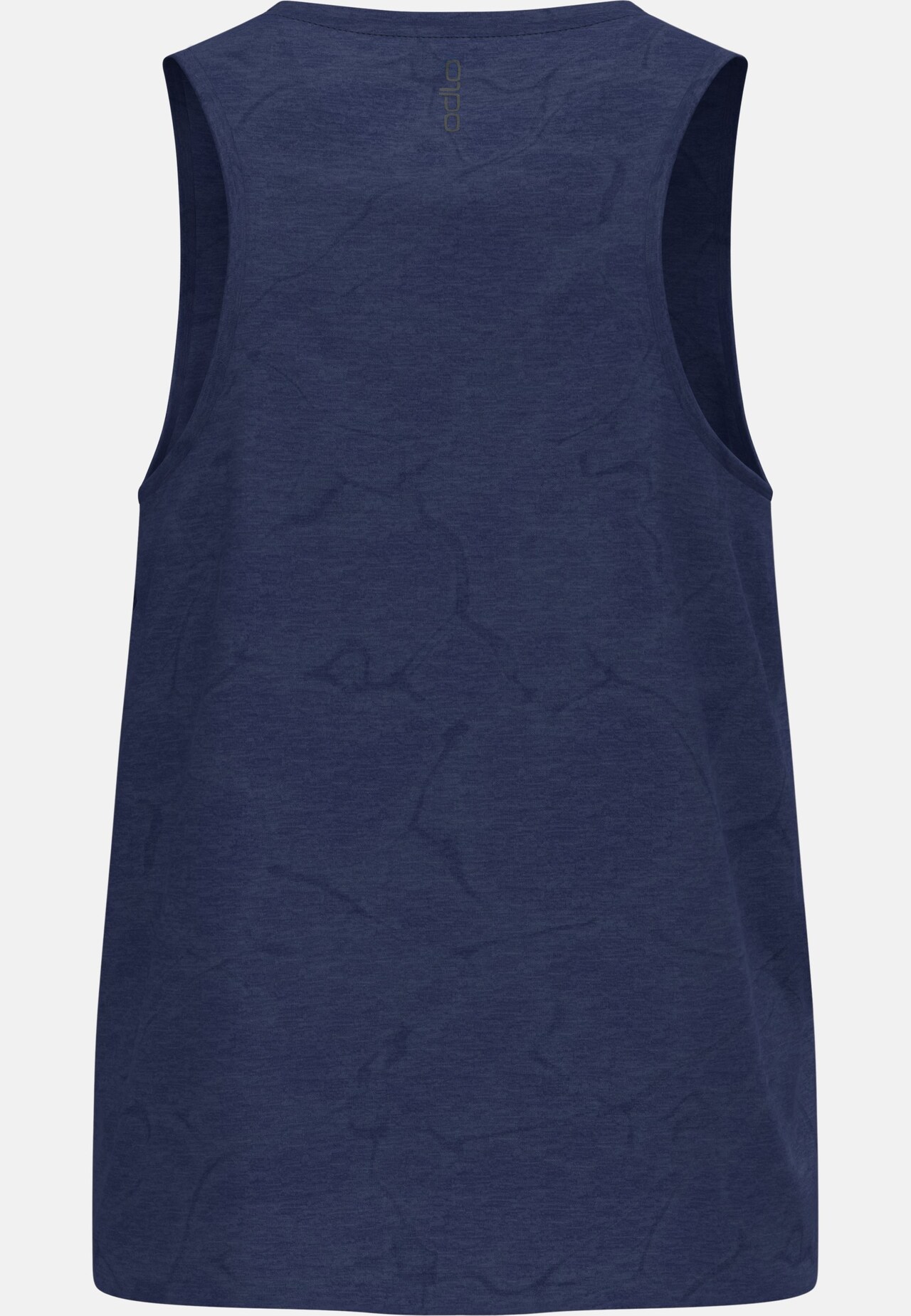 Zeroweight Engineered Chill-Tec løpe-tanktopp