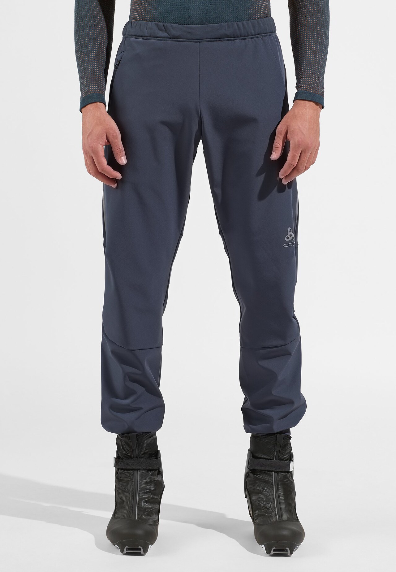 Engvik Langlaufhose