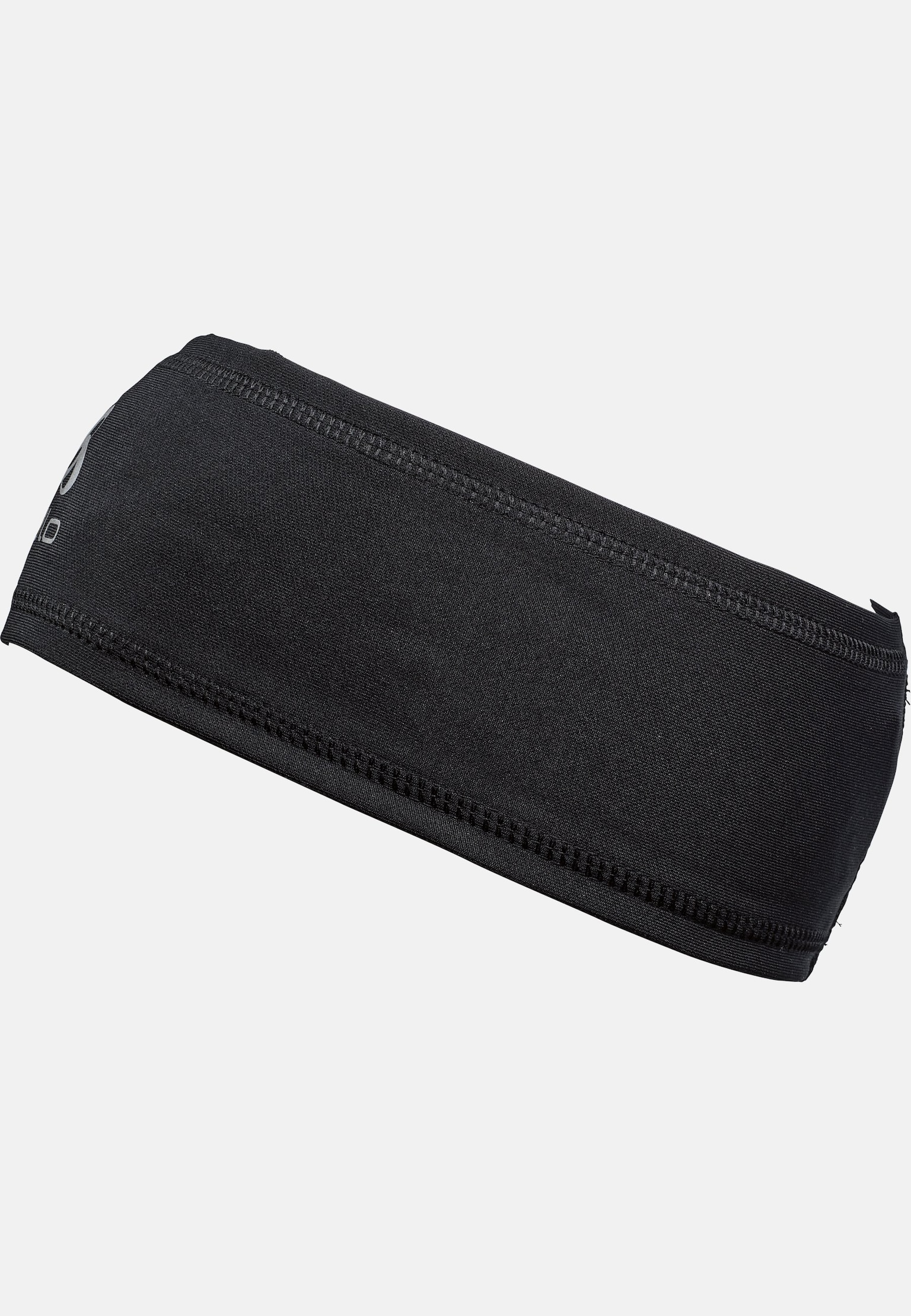 Polyknit Warm Headband