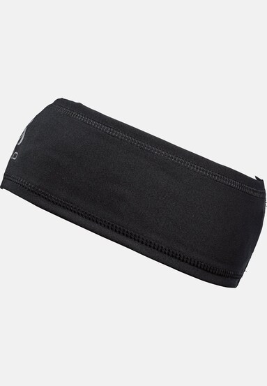 Fascia Polyknit Warm