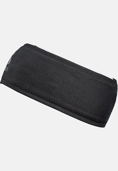 Polyknit Warm Stirnband