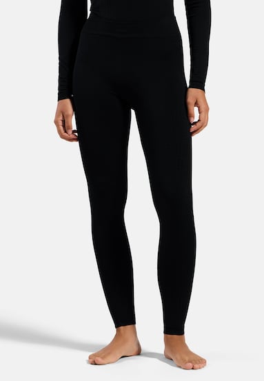 Performance Warm Base Layer Tights