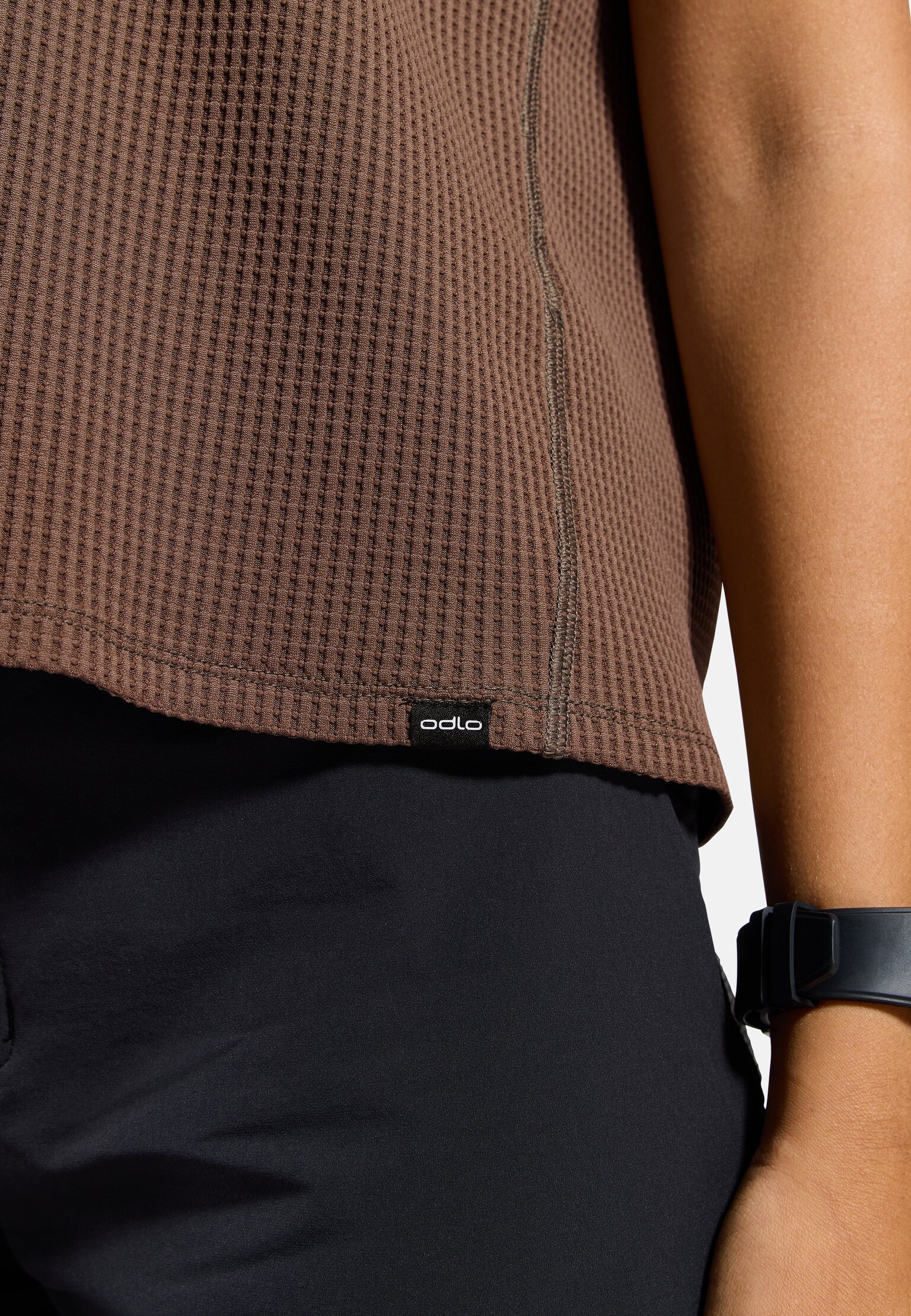 Cubic T-Shirt