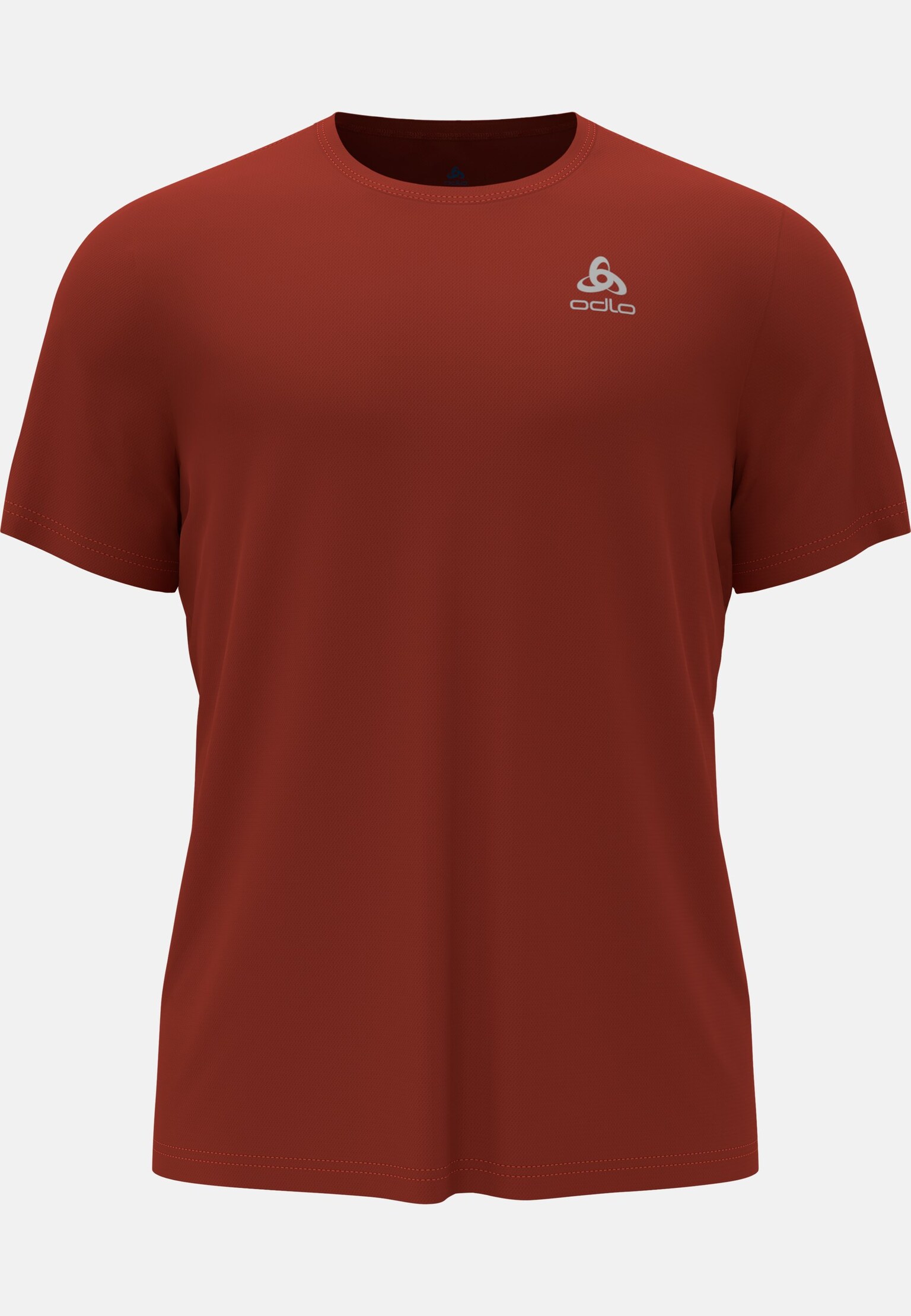The men's Cardada t-shirt