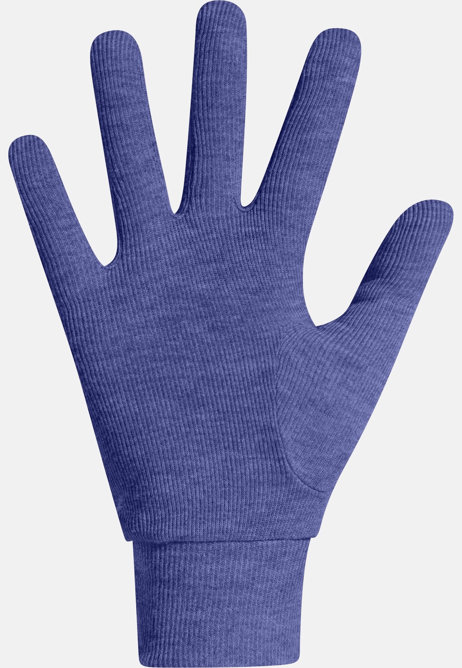 The Active Warm gloves