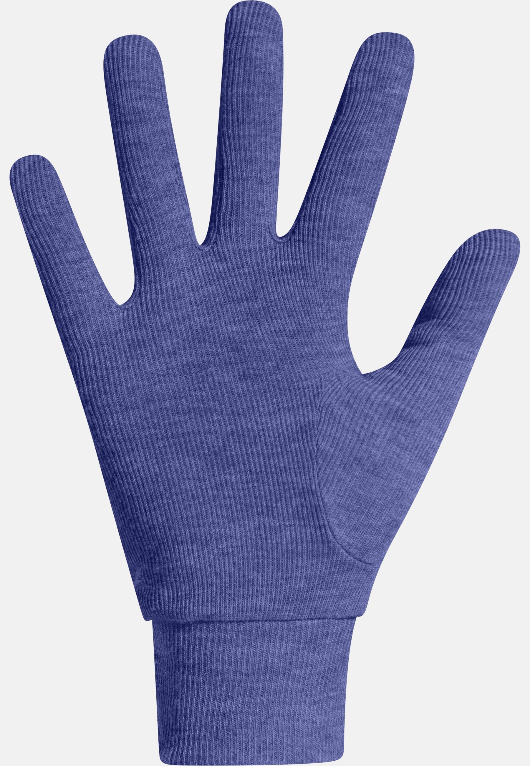 Odlo Gloves Active Warm Eco - Guanti | Acquista Online