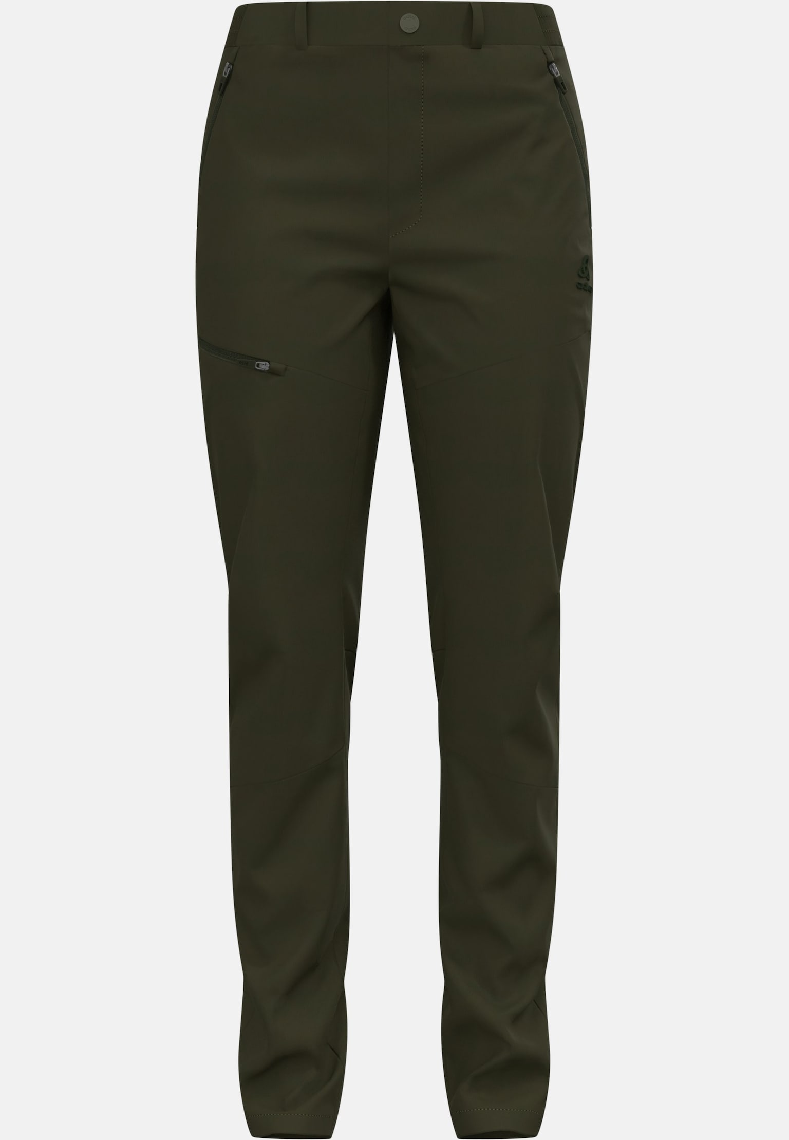 Pantalon Ascent Light