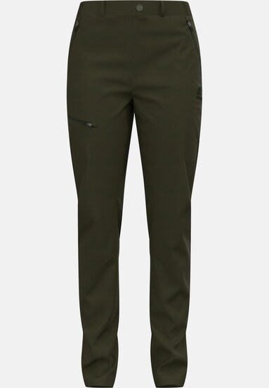 The Ascent light hiking pants