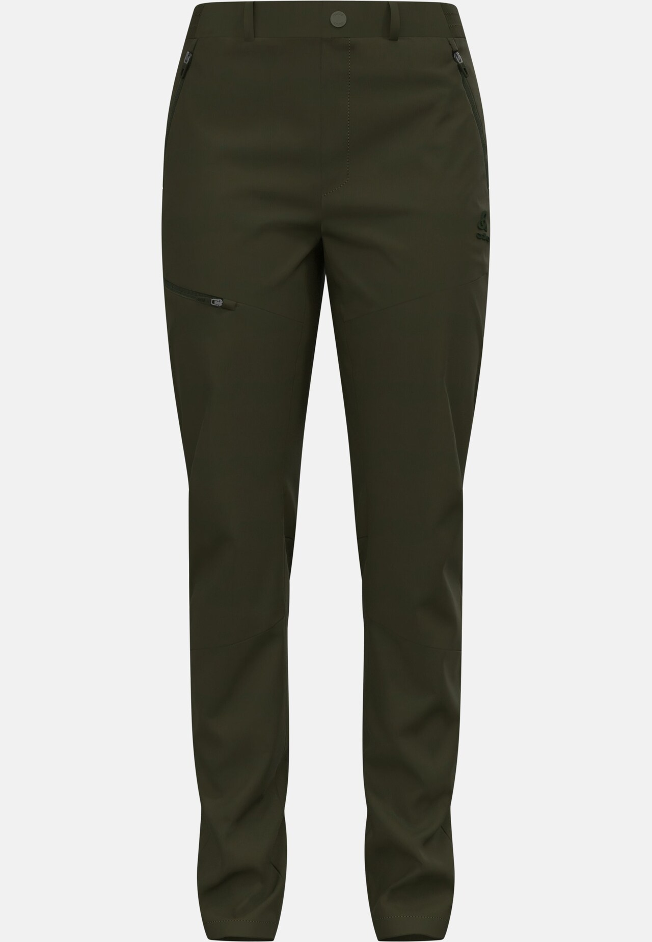 Ascent Light Pants