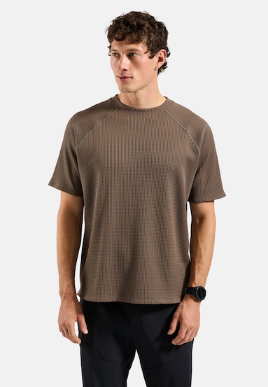 Cubic T-Shirt