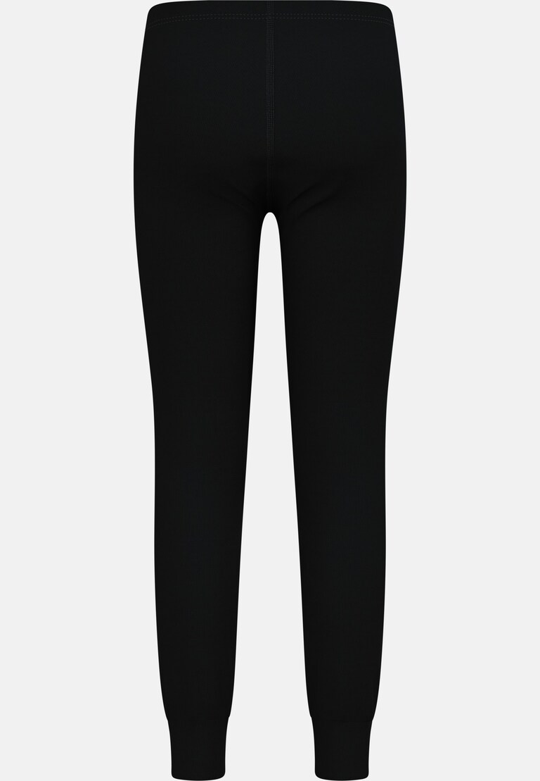 The Active Warm Kids' Base Layer Bottoms