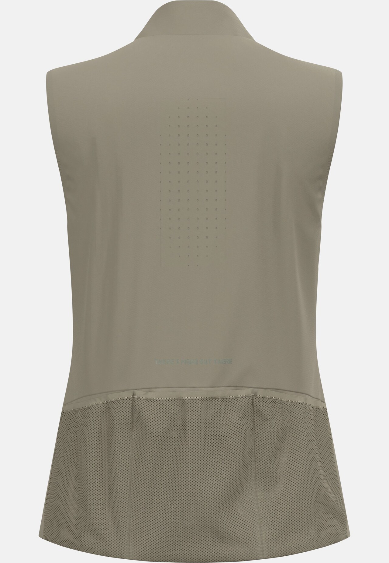 Explorer Windproof Cycling Vest