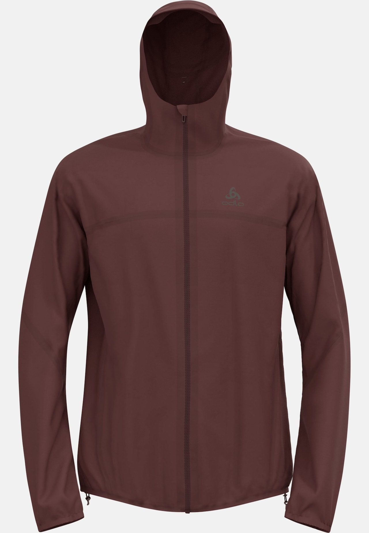 X-Alp Waterproof Jacket