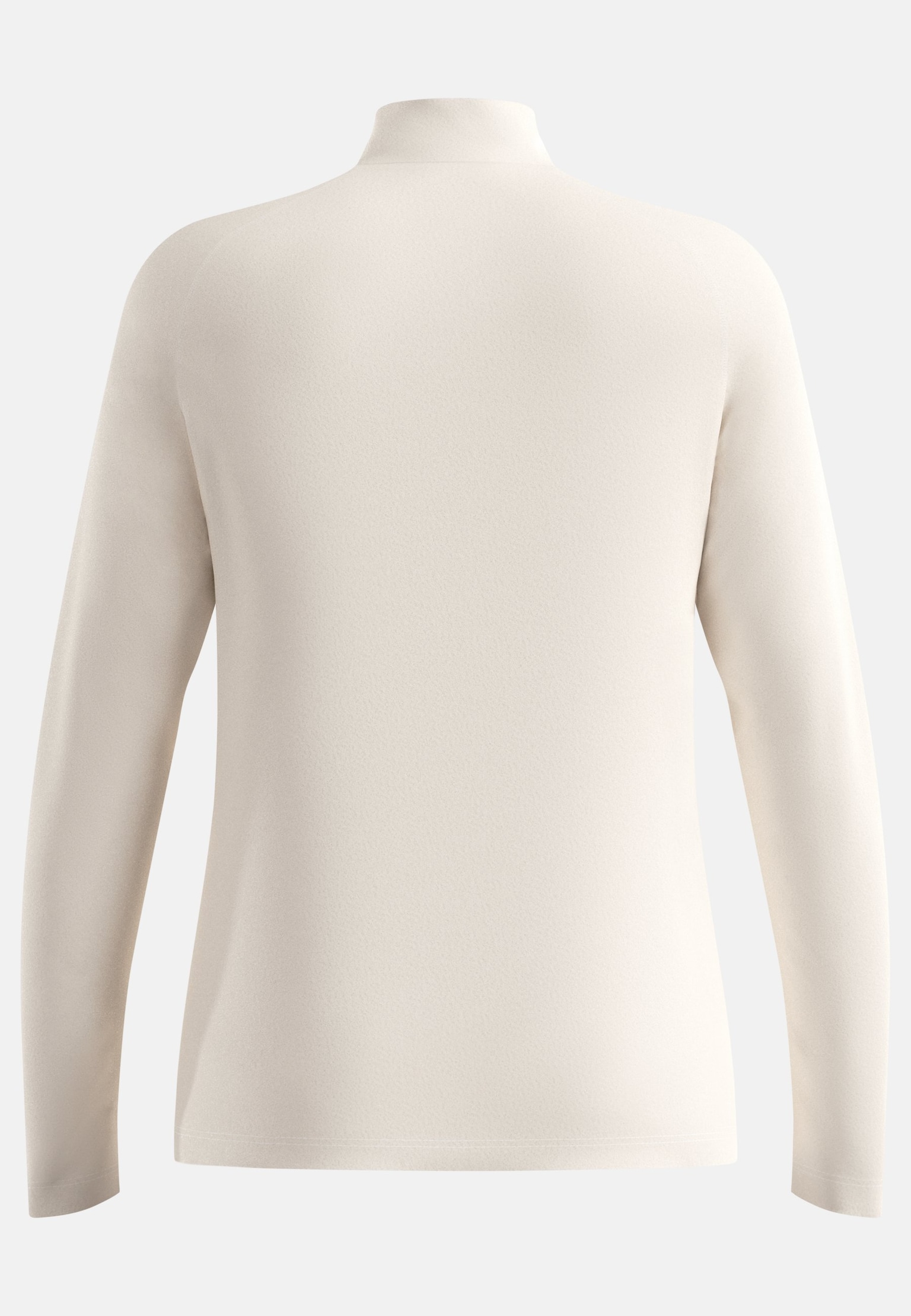 Rigi Mid Layer Half-Zip