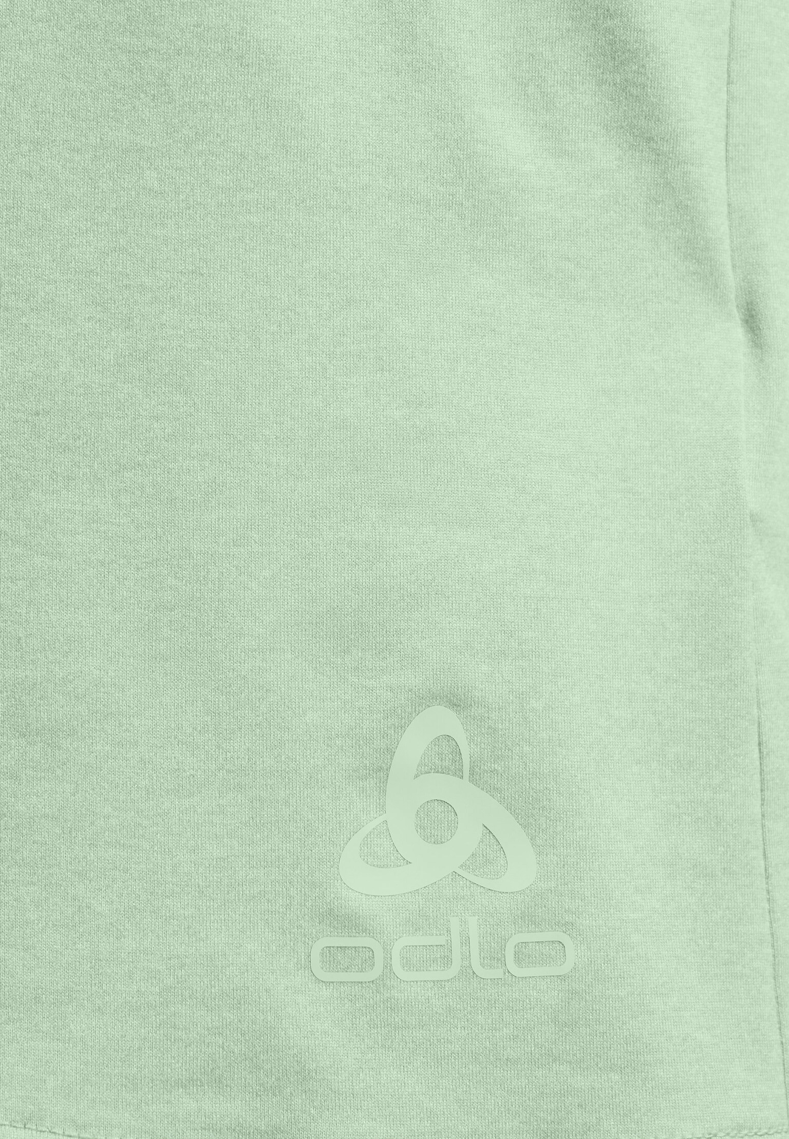 The Essential 365 t-shirt