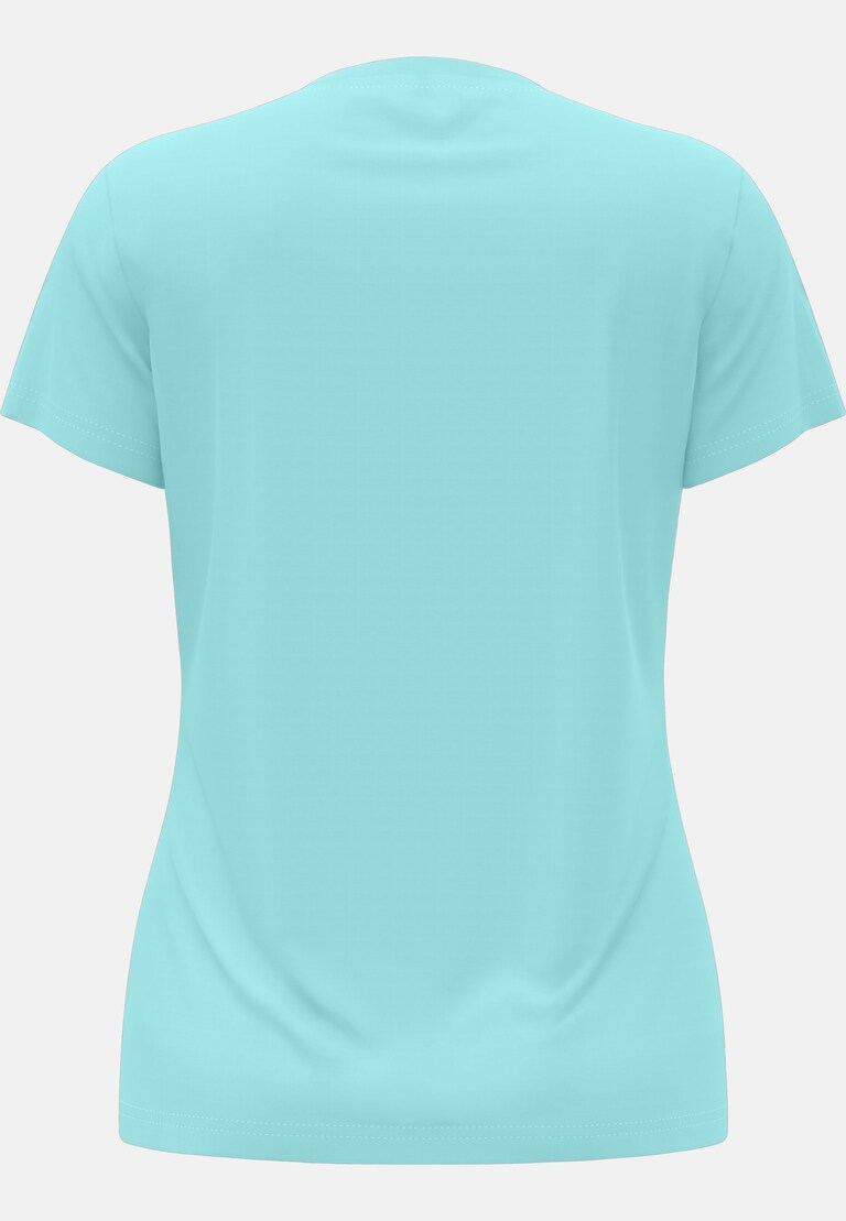 The Essential flyer running t-shirt