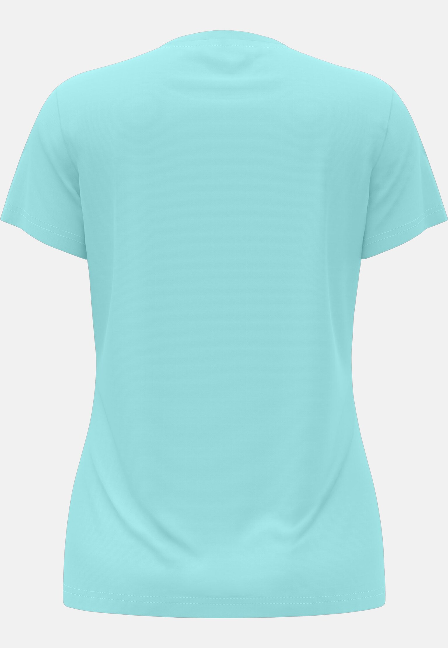 The Essential flyer løpe t-skjorte