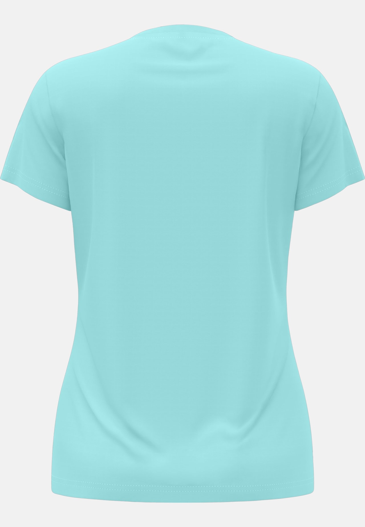 Essential Flyer T-Shirt