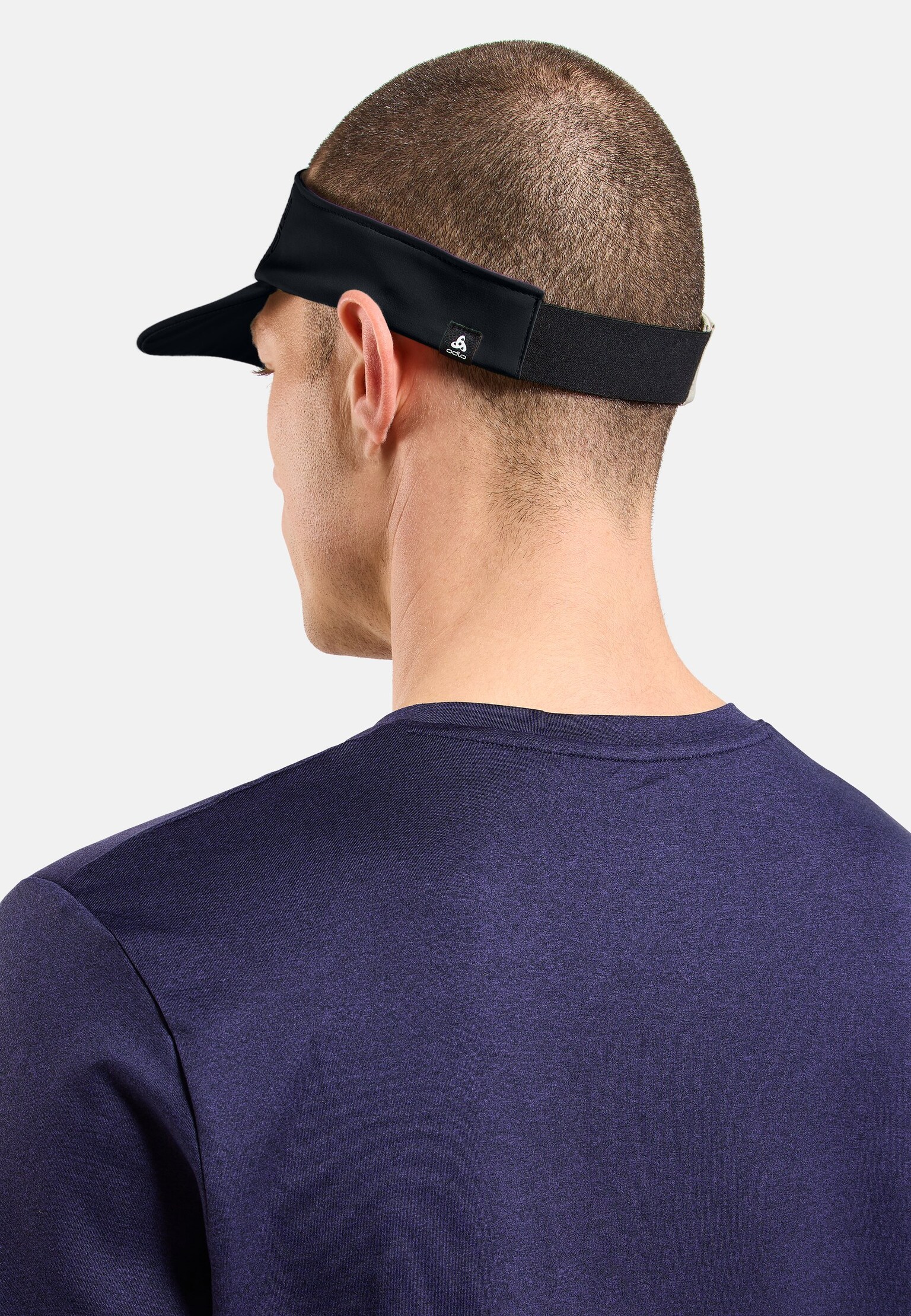 Visière de running Performance X-Light