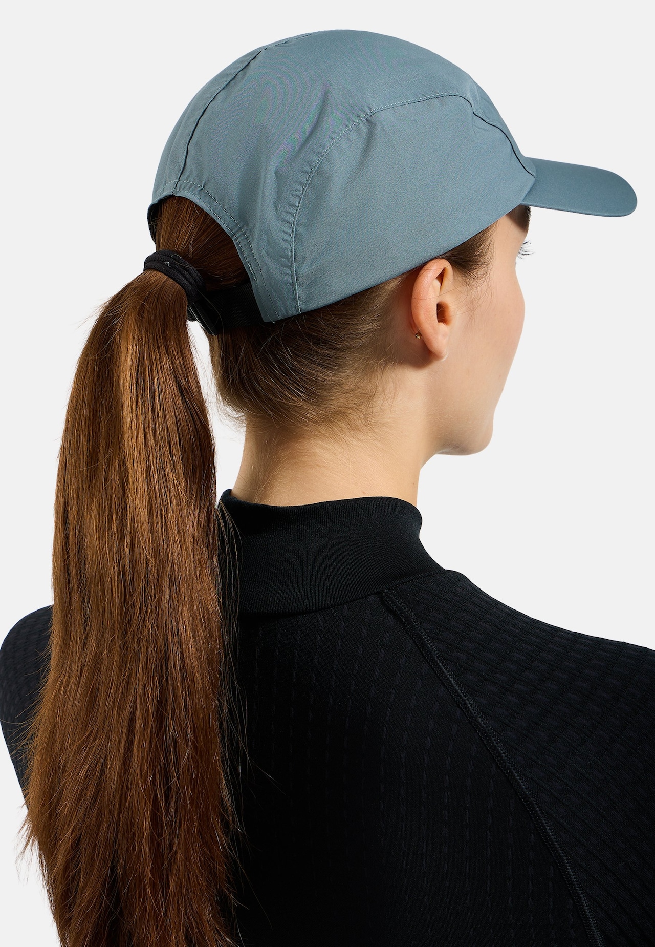 Performance Waterproof Cap
