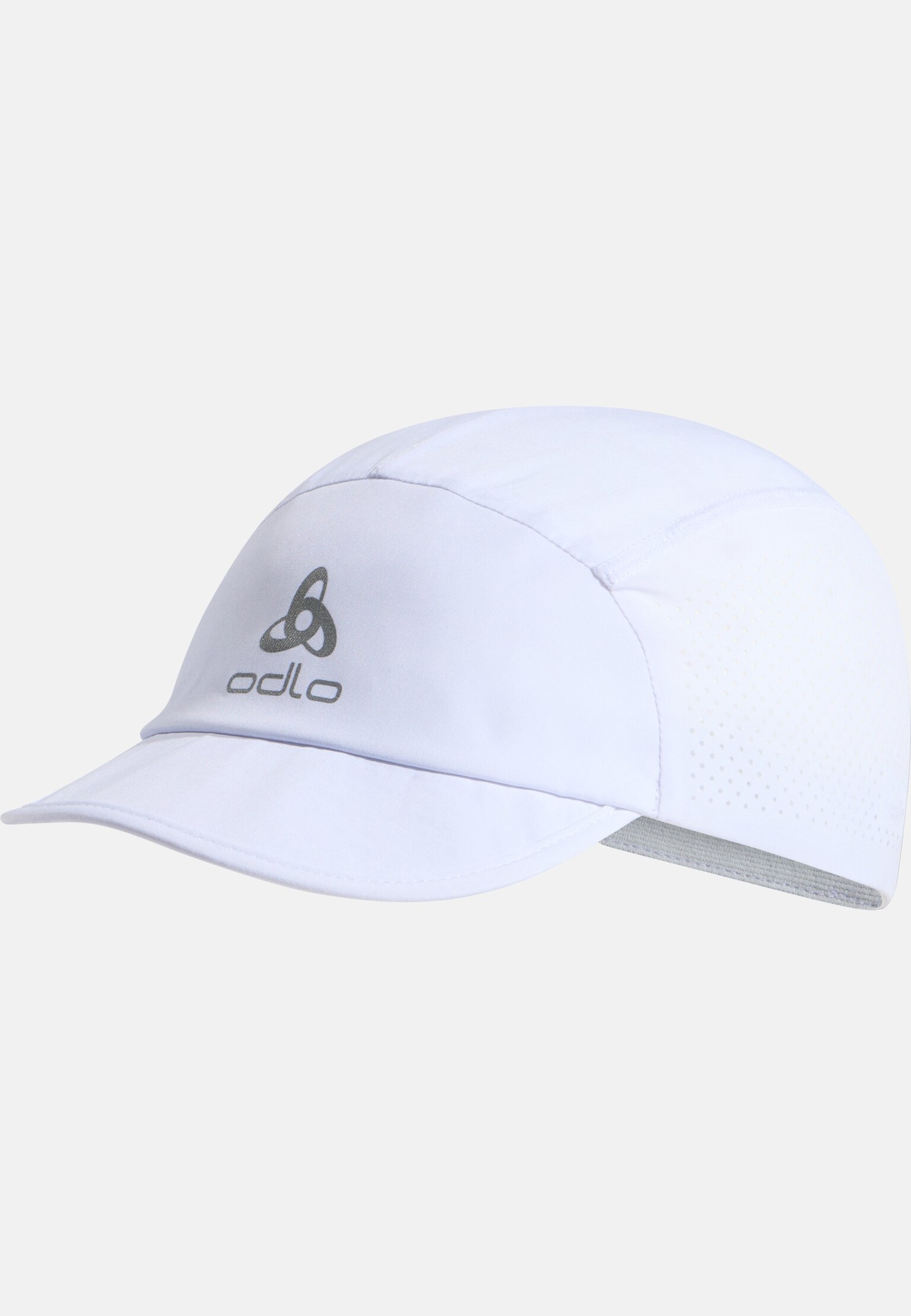 The Performance Pro cap