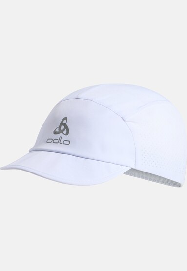 Performance Pro Cap