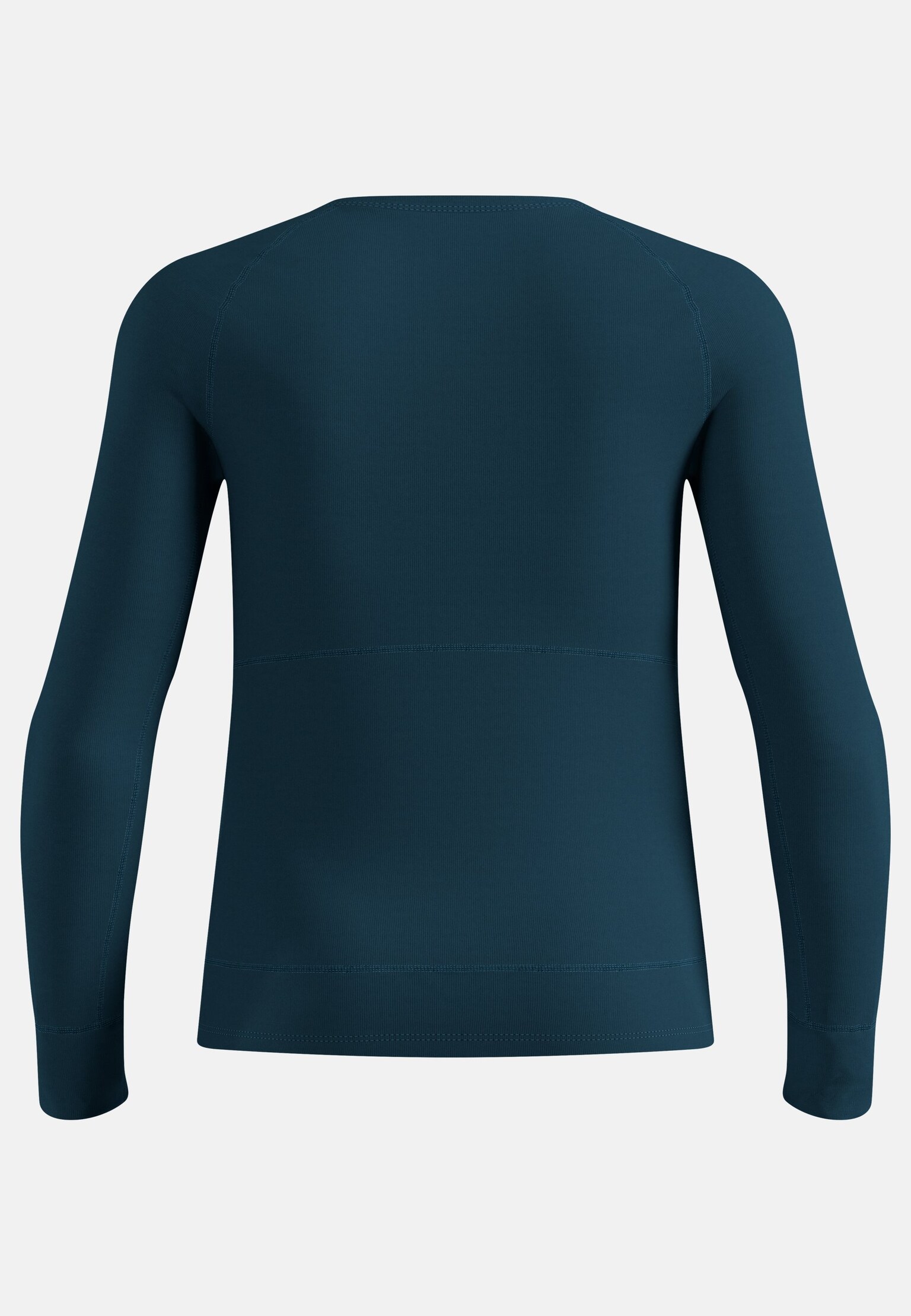 Sous-vêtement technique Active X-Warm haut