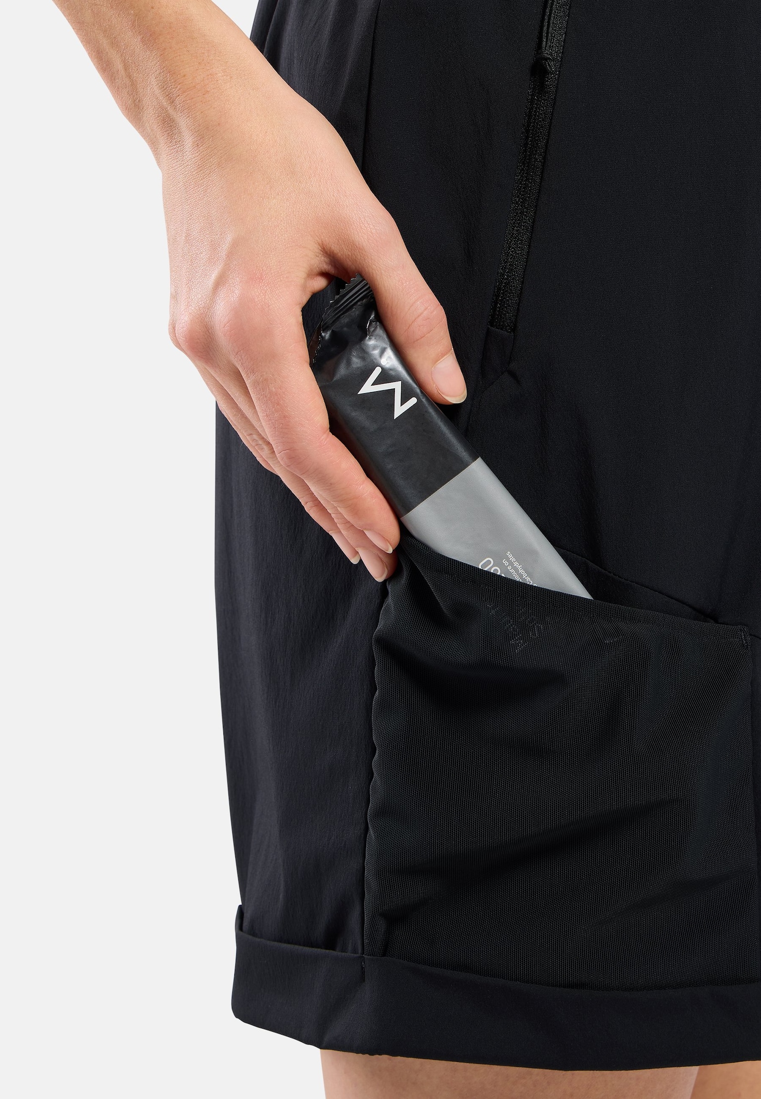 Essentials cargoshort